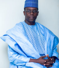 Hassan Usman Hassan Usman