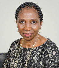 Janet Adepegba