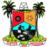 lagos_logo lagos_logo