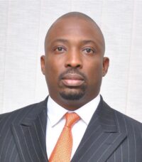 Dapo Dapo